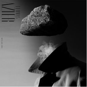 Download track How To Disappear Thomas Azier