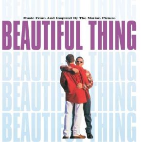 Download track It'S Getting Better Mama Cass