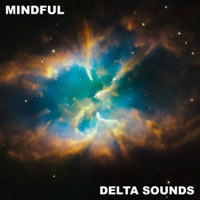 Download track Deep Dreaming Through Theta Waves - Loopable White Noise Meditation