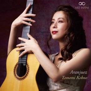 Download track Orchestral Suite No. 3 In D Major, BWV 1068: II. Air