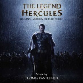Download track Funeral Tuomas Kantelinen