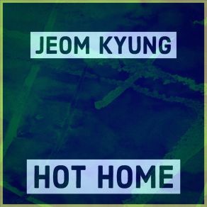 Download track Colossal Jeom Kyung