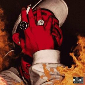 Download track Git Wit' U Post Malone