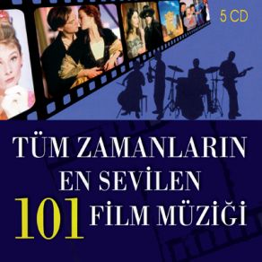 Download track Now We Are Free (Gladyatör) En Sevilen 101 Film Müziği
