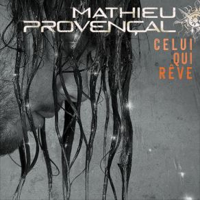 Download track À Chaque Seconde Mathieu ProvençalAlly