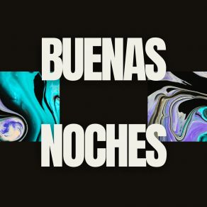 Download track Hola Perdida SUNSET