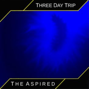 Download track The Void Three Day Trip