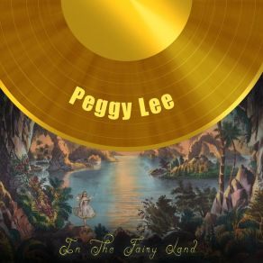 Download track I'm Lookin' Out The Window Peggy Lee