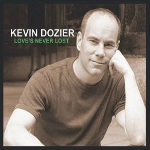 Download track Wonderful! Wonderful! Kevin Dozier