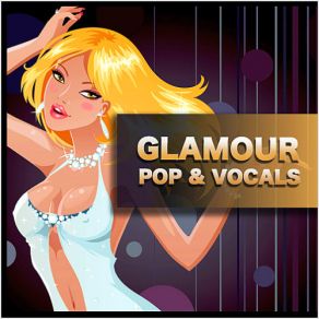 Download track I Got U Duke Dumont, Jax Jones