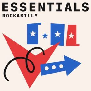 Download track Make A Circuit With Me Polecats