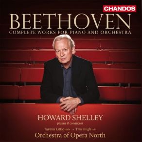Download track 04. Piano Concerto In D-Dur, Op. 61a - I. Allegro, Ma Non Troppo Ludwig Van Beethoven