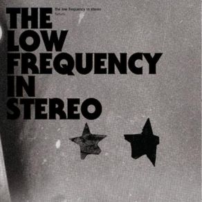 Download track Solar System The Low Frequency In Stereo