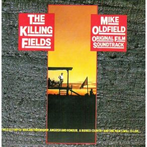 Download track Capture Mike Oldfield