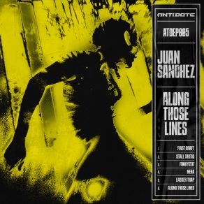Download track First Draft Juan Sanchez
