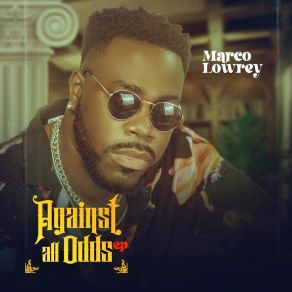 Download track Intro Marco Lowrey