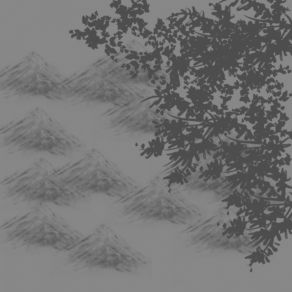 Download track Vivid Dreams And Hallucinations That Are Freaking Me Out Daveli's Cave