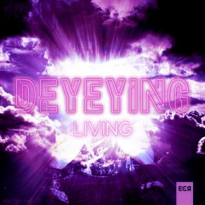 Download track I'm Done Trying DEYEYING