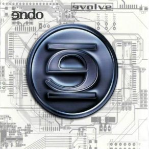 Download track The Program Endo
