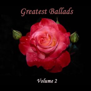 Download track I Swear All - 4 - One