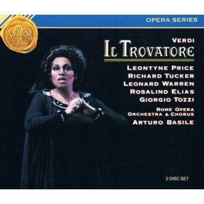 Download track 15. Scene 2 Che! Non M'inganno! Giuseppe Verdi