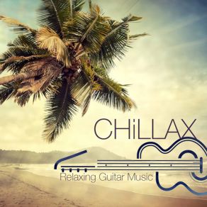 Download track Relax And Keep Calm Chill Music Club
