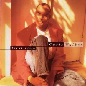 Download track Take Time Chris Walker