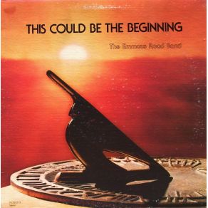 Download track Tune Emmaus Road Band