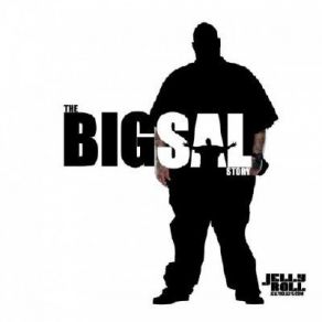 Download track Get With Me Jelly Roll