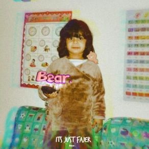 Download track If Only I Knew Its Just Fajer