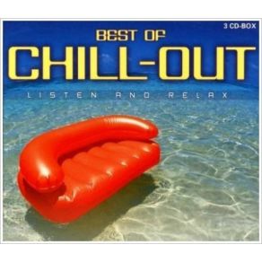 Download track Voices (Radio Edit) Dario G.
