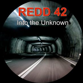 Download track Total Confusion REDD 42