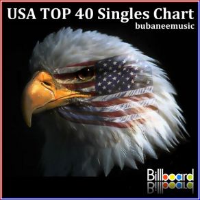 Download track Wake Me Up (Radio Edit) Avicii