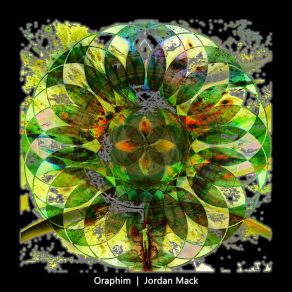 Download track Machine Language Mack Jordan