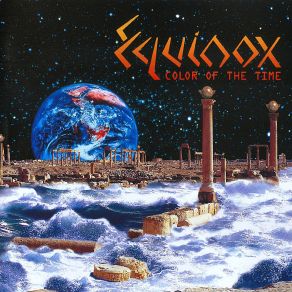 Download track Hallucination Equinox