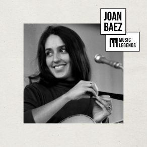 Download track The Trees They Do Grow High Joan Baez