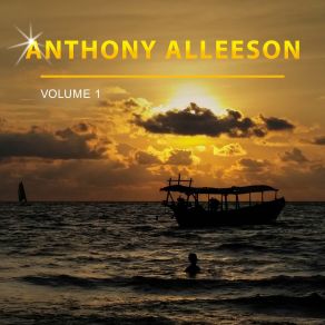 Download track Destiny Calling Anthony Alleeson