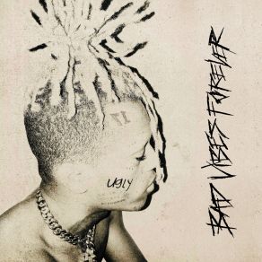 Download track ATTENTION! XXXtentacion
