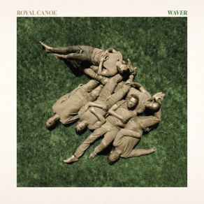 Download track Peep This Royal Canoe