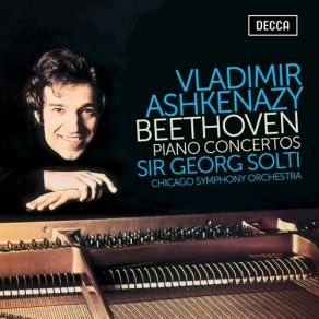 Download track 02 - Piano Concerto No. 1 In C Major, Op. 15- II. Largo Ludwig Van Beethoven