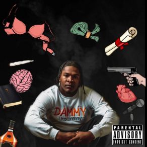 Download track Be Something Poetic Peez