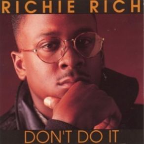 Download track Media Hype Richie Rich