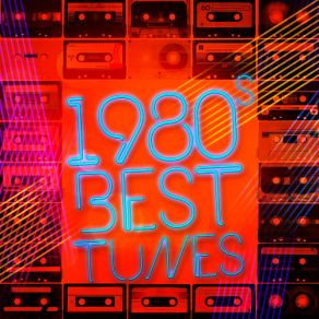 Download track It Ain't What You Do, It's The Way That You Do It Bananarama, Fun Boy