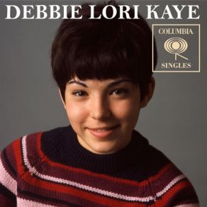 Download track (I'd Be) A Legend In My Time Debbie Lori Kaye