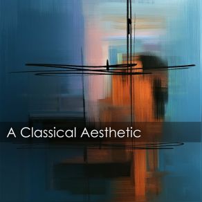 Download track Holberg Suite, Op. 40: Grieg: Holberg Suite, Op. 40 - III. Gavotte (Allegretto) - Musette (Poco Più Mosso) - Gavotte Edvard Grieg, Grieg, Neeme Järvi, Gothenburg Symphony Orchestra