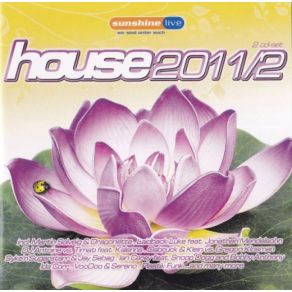 Download track What'S Up (Original Edit) Thomas Gold, Alex Kenji