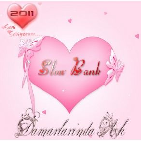 Download track Duymak İstiyorum Emre Aydın