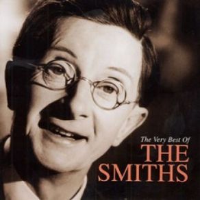 Download track What Difference Does It Make? The Smiths