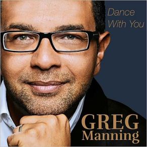 Download track Look Up Greg Manning