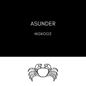 Download track Howdy Nigkooz